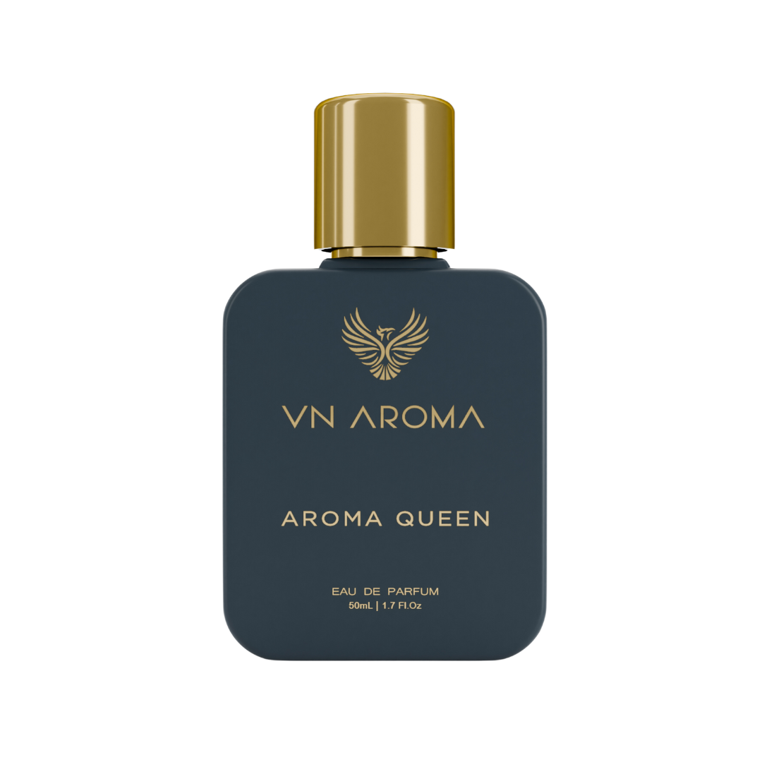 Aroma Queen